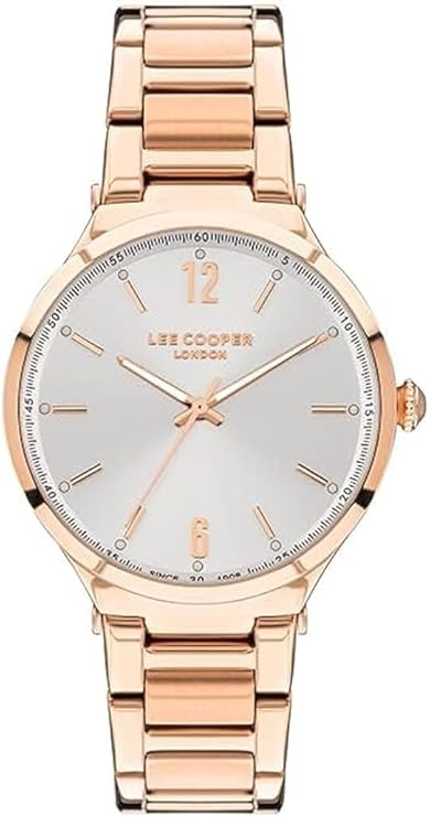 LCO7440-420  lee cooper