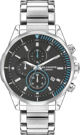 LCO7486-350 ساعة lee cooper
