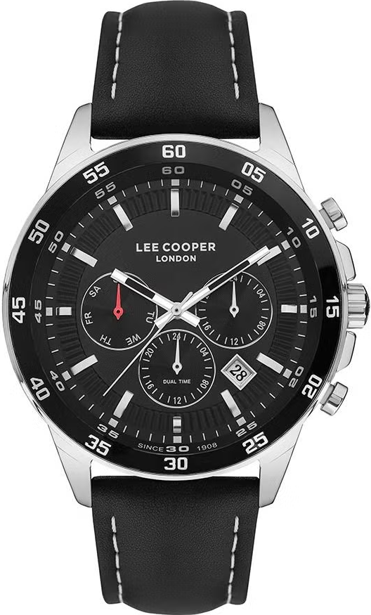 LCO7361-351 ساعة lee cooper