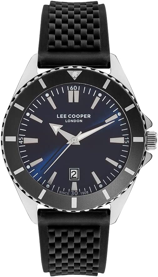 LCO7361-391 ساعة lee cooper