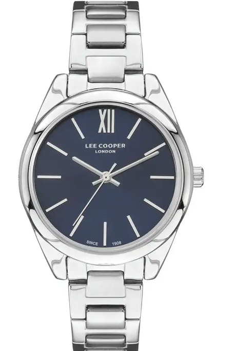LCO7450-390 ساعة lee cooper