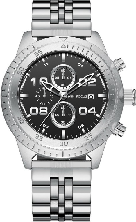 Mf0230G.02