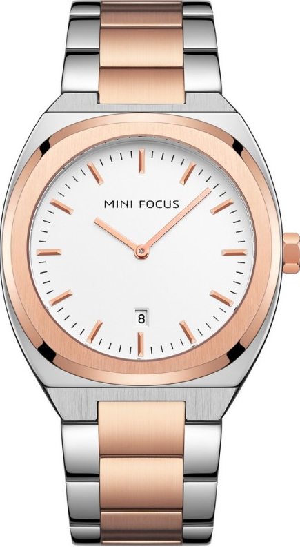 MF0319G.02
