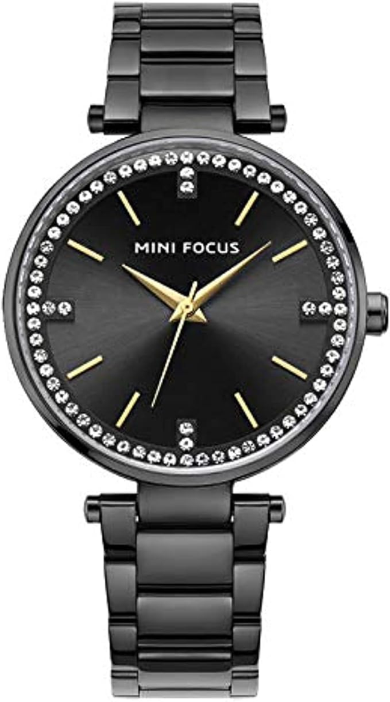 MF0031L.02
