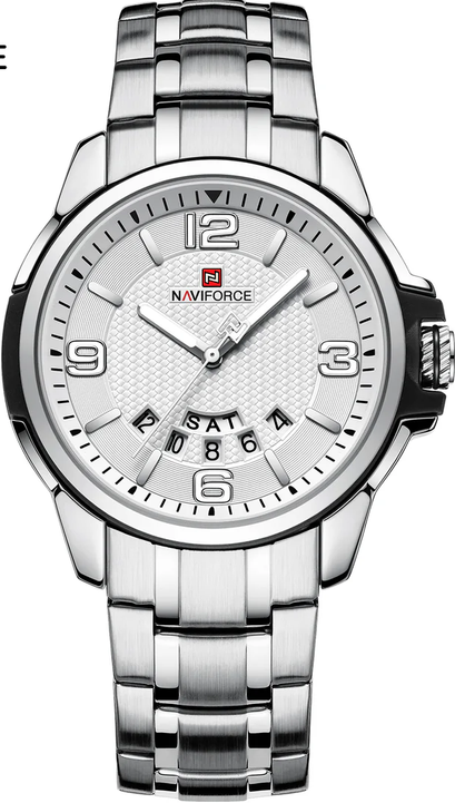 9215S S-B-W