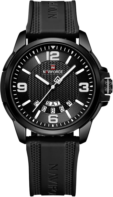 9215T B-W-B