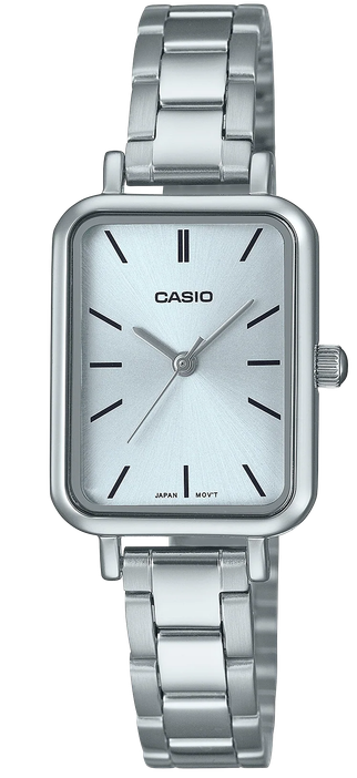 LTP-V009D-2EUDF ساعة كاسيو