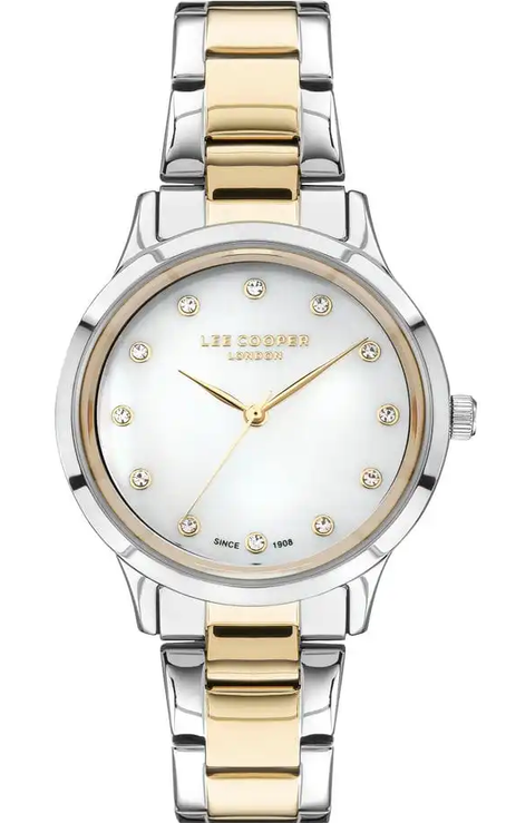 LCO7457-220 ساعة LEE COOPER