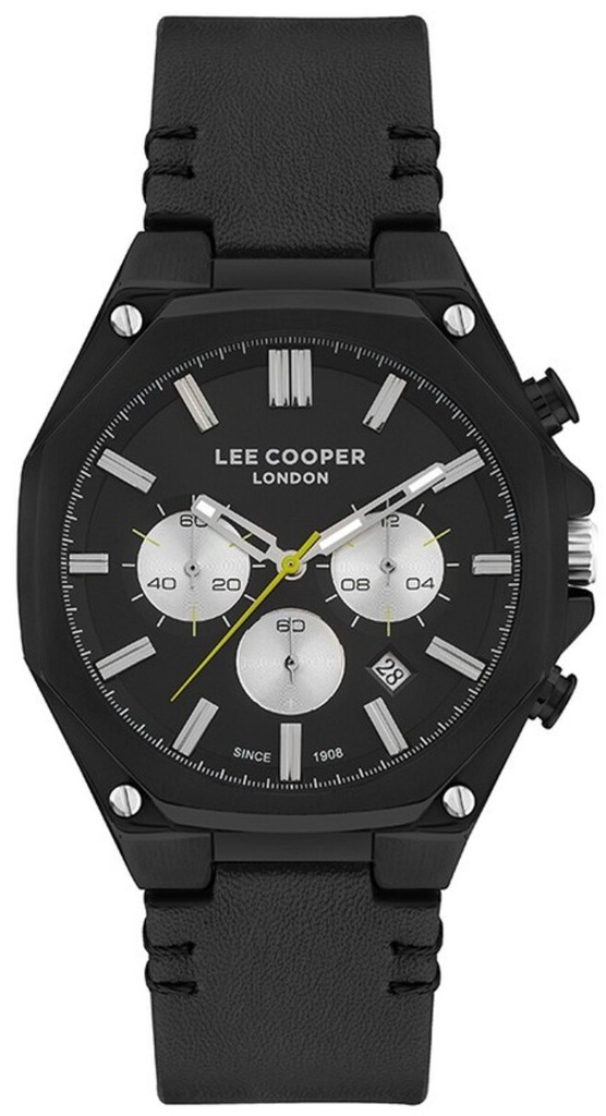LCO7318-651 ساعة LEE COOPER