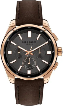 LCO7514-452 ساعة LEE COOPER