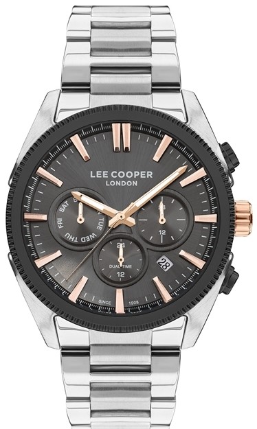 LCO7479-060 ساعة LEE COOPER