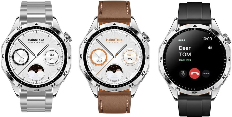 8A-171 HainoTeko GT4