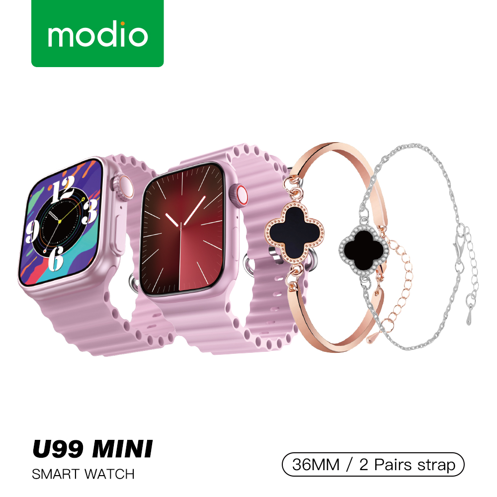 8A-174 Modio U99 mini