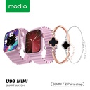 8A-174 Modio U99 mini