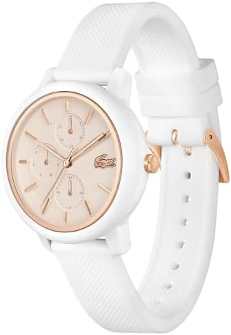 2001326 ساعه لاكوست