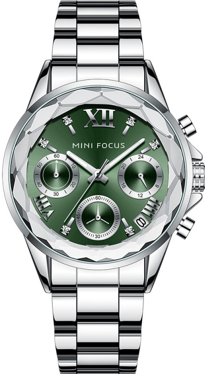 MF0466L.02