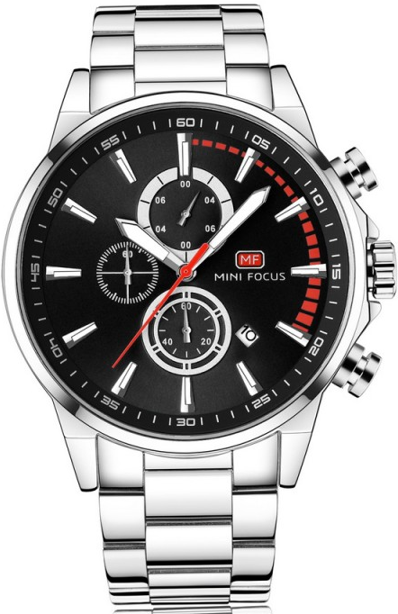 MF0085G.02