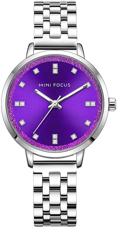 MF0047L.06