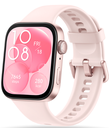 8A-181 HUAWEI Watch Fit 3