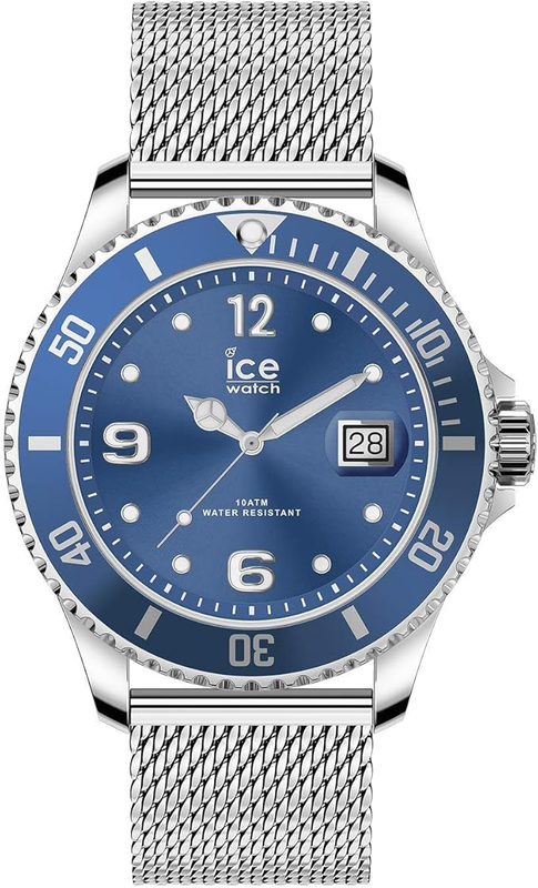 ساعة ICE WTACH حريمي 017667