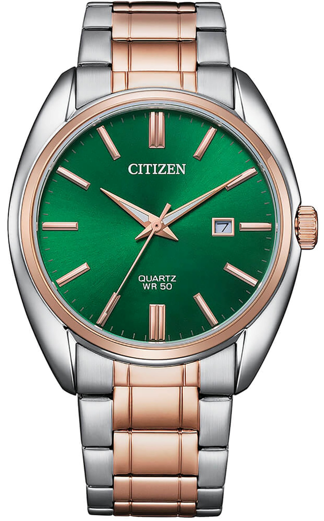 BI5104-57Z ساعه سيتزن