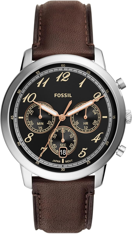 FS6024 fossil watch