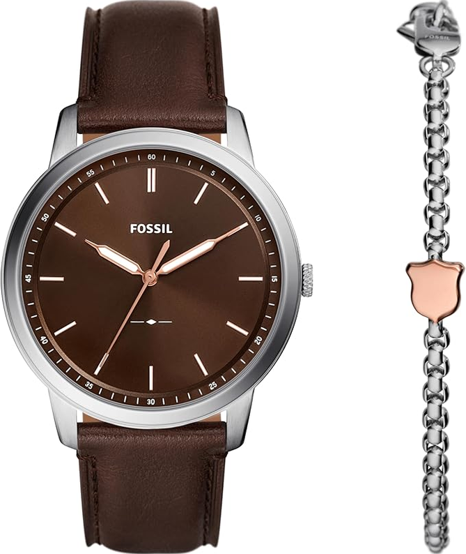 FS6019SET fossil watch