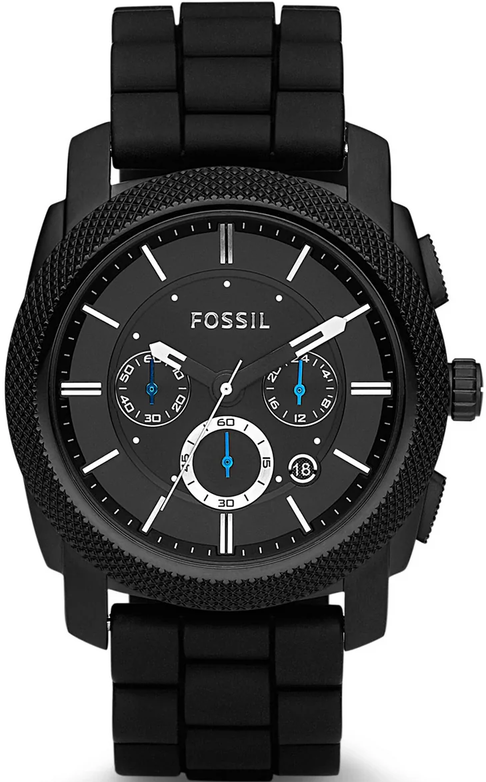 FS4487 fossil watch