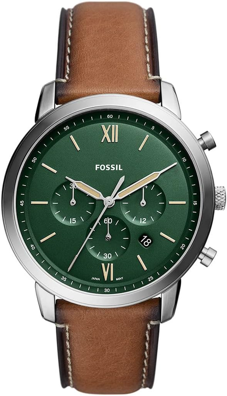 FS5963 fossil watch
