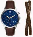 FS6018SET fossil watch