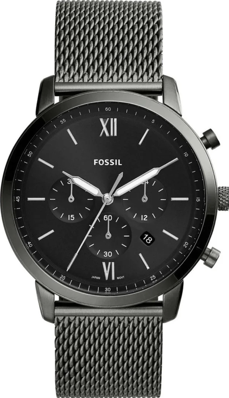 FS5699 fossil watch
