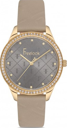 FL.1.10122-6 ساعه Freelook