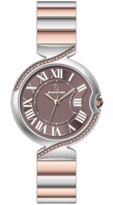 D1953-TRSC