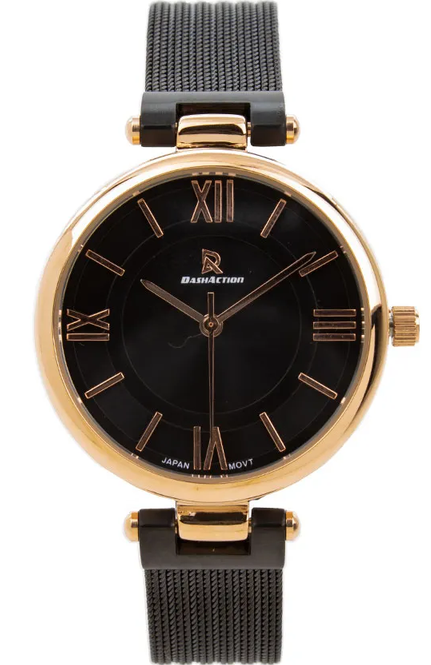 DA1914-RB