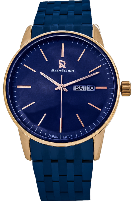 DA1912-RP