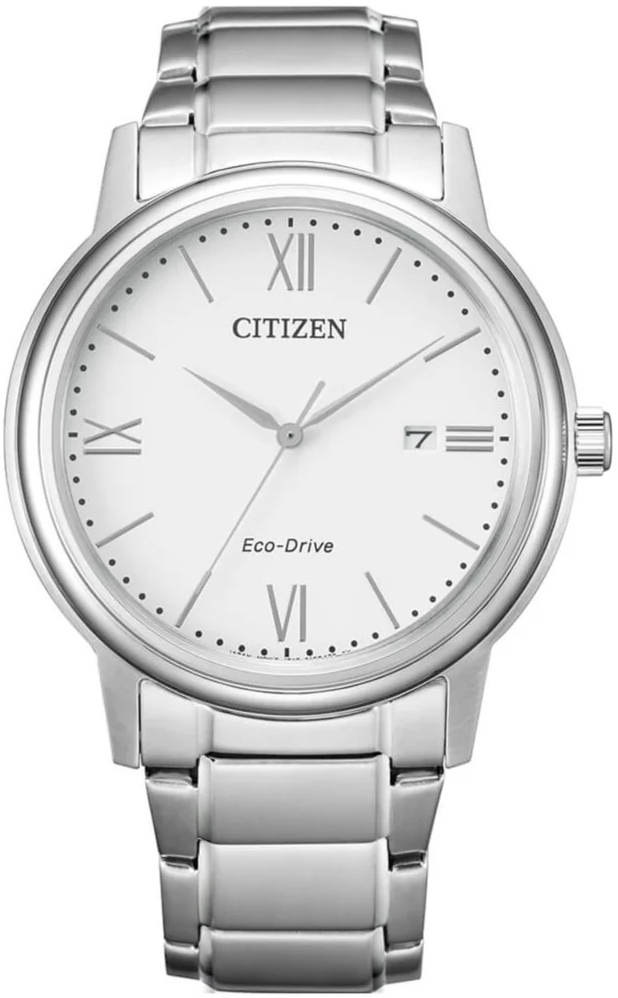 AW1670-82A