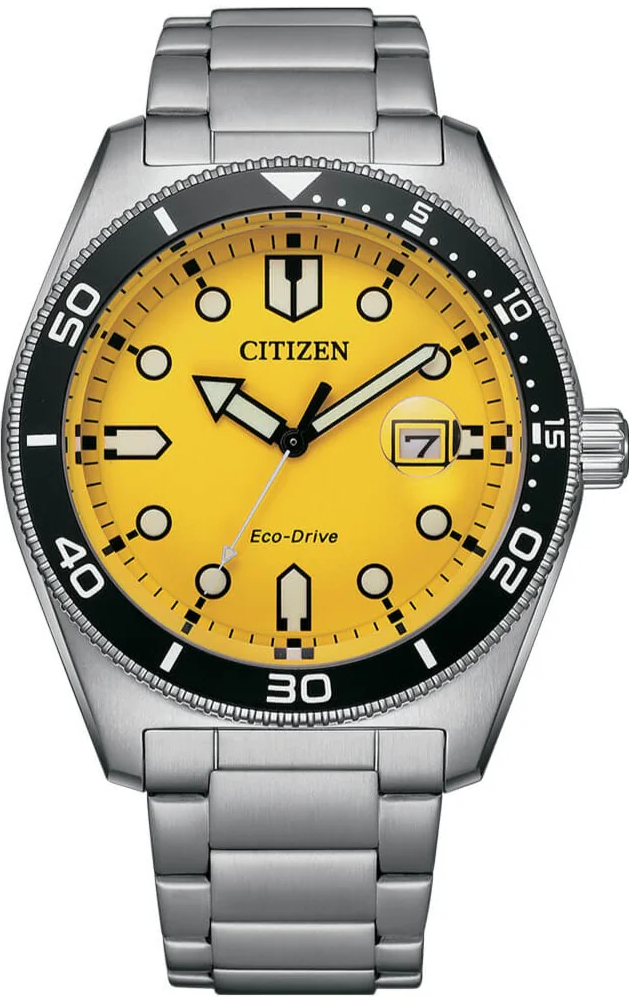 AW1760-81Z