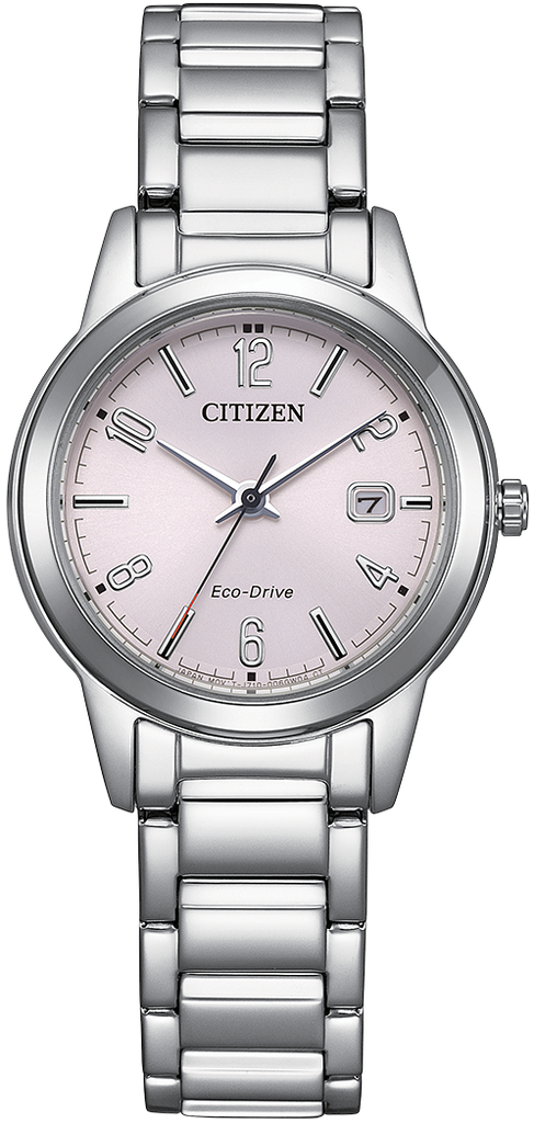 FE1241-71Z