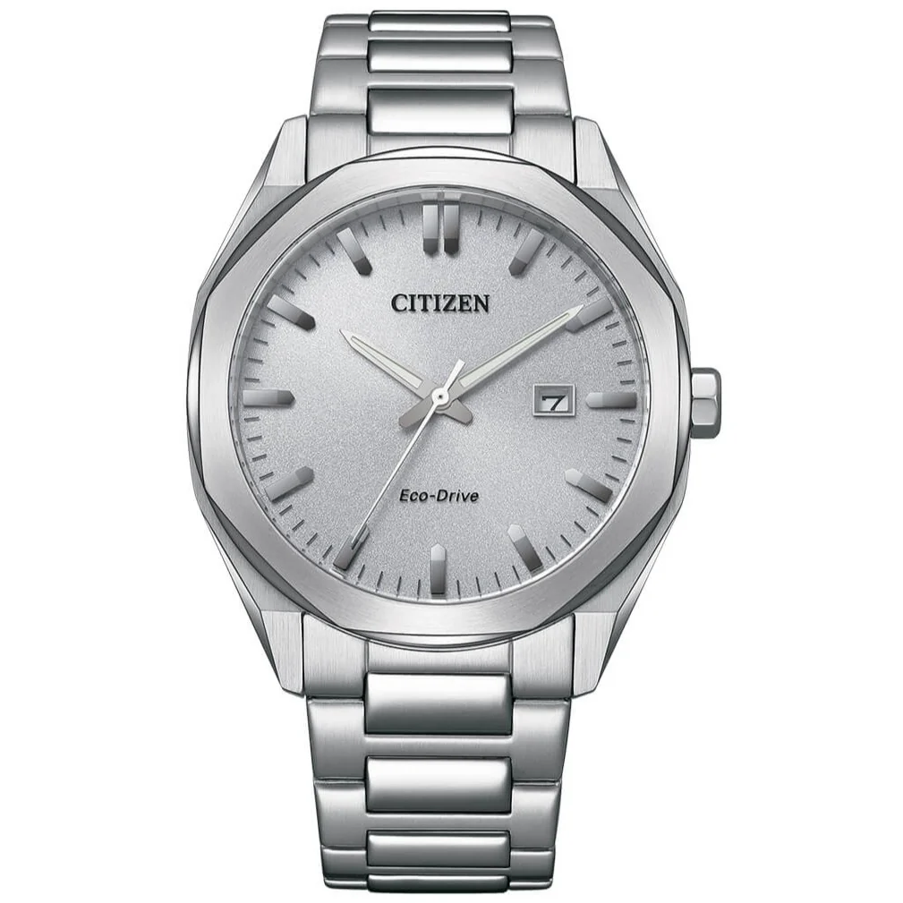 BM7600-81A