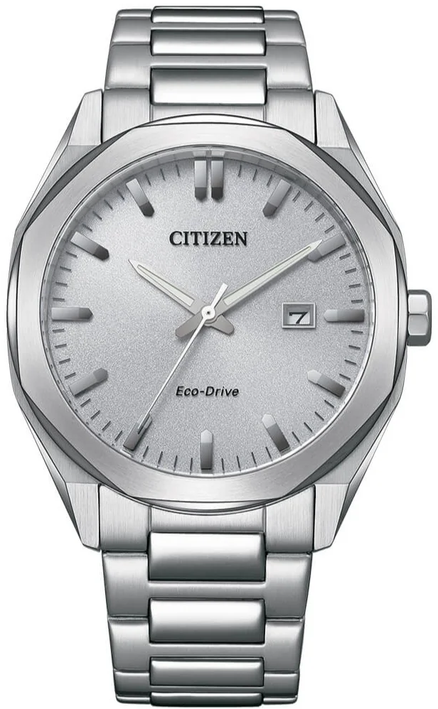 BM7600-81A