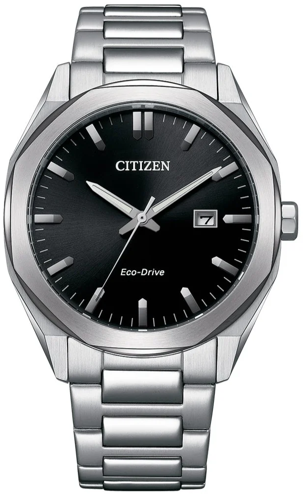BM7600-81E