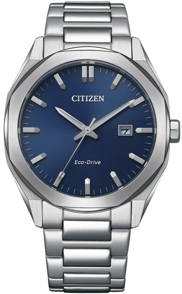 BM7600-81L