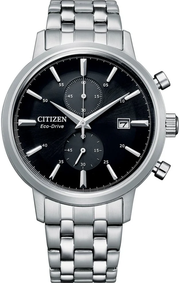 CA7060-88E