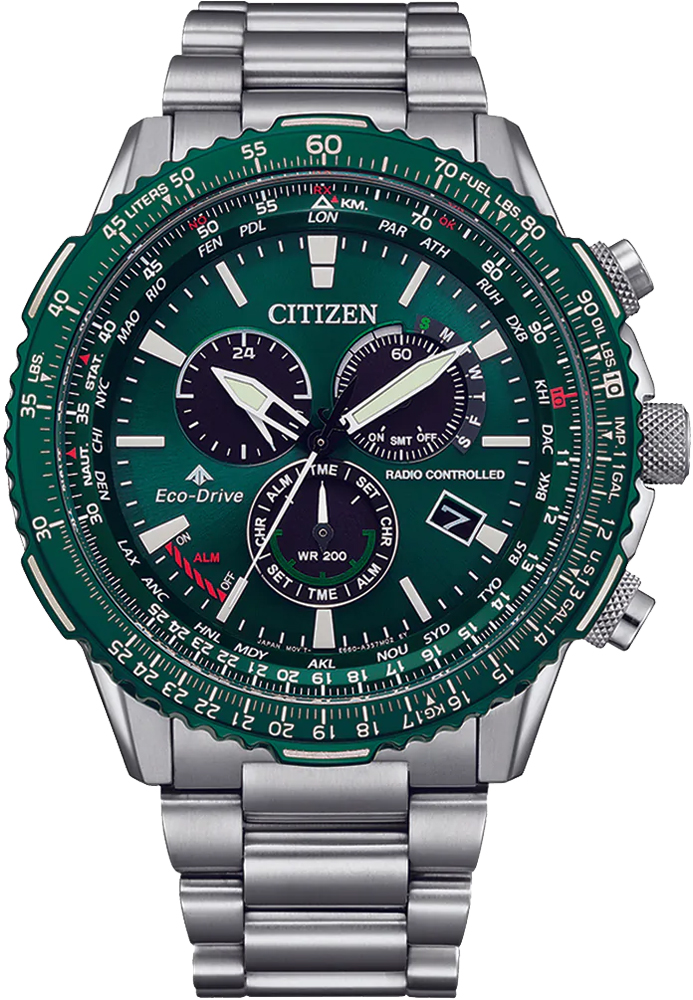 CB5004-59W