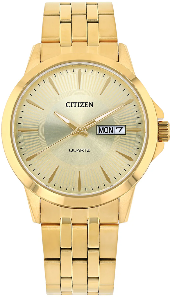 DZ5002-52P