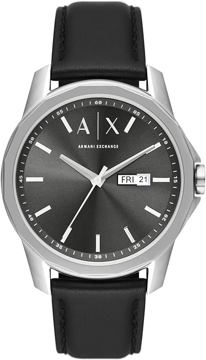 AX1735