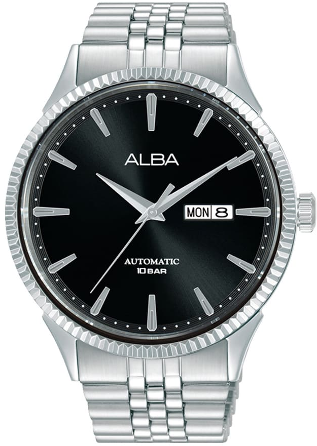 AL4239X1