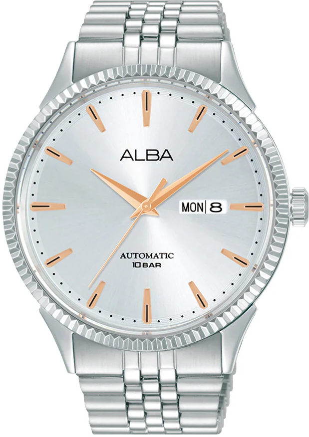 AL4241X1