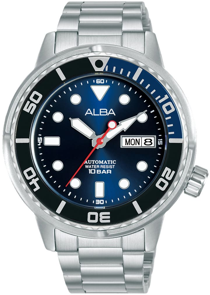 AL4245X1