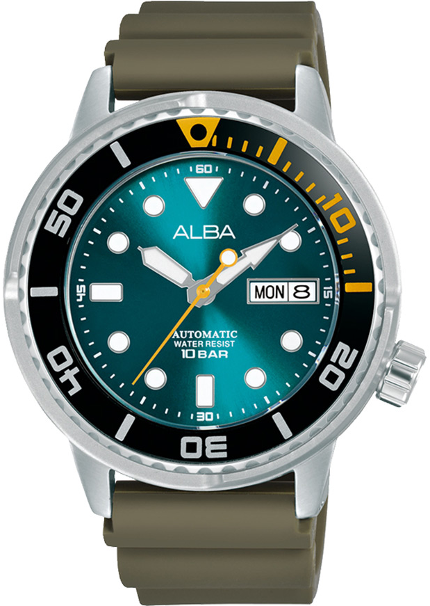 AL4249X1
